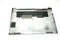 NEW OEM -Dell Latitude 7390 Laptop Bottom Base Case Cover Assembly YNM35 0YNM35