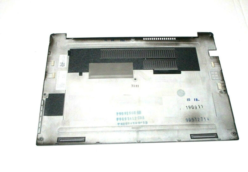 NEW OEM -Dell Latitude 7390 Laptop Bottom Base Case Cover Assembly YNM35 0YNM35