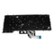 OEM Dell Alienware M15 R2 RGB Dark Side Laptop Keyboard US-ENG P/N: Y79F6