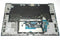 REF OEM Dell XPS 17 9700 Palmrest Touchpad FPR US Backlit Keyboard HUF06 DW67K