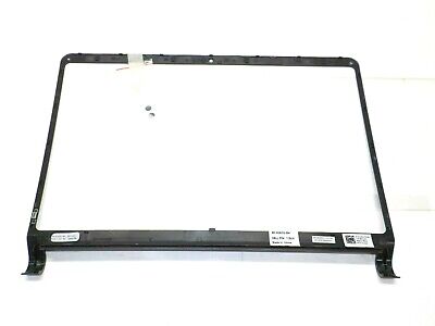 New OEM Latitude 3340 13.3" LCD Front Trim Bezel Cover - For TS - HUA01 11GJX