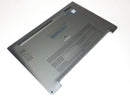 Genuine Dell Latitude 7400 E7400 D Laptop Bottom Base Case Cover V532K HUD 04