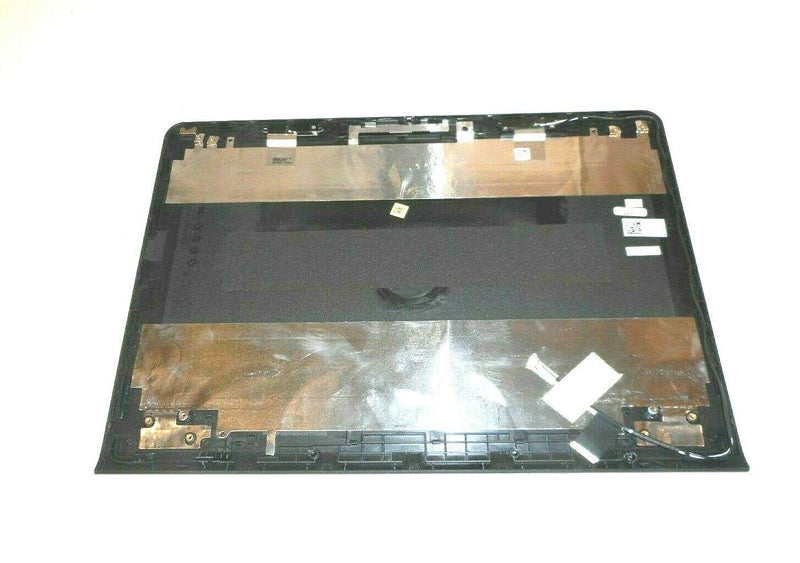 New Dell OEM Latitude 3450 14" LCD Back Cover Lid Top Assembly AME05 88W3Y