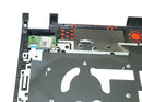 NEW OEM Dell Inspiron 15 5577 -Bullet Hole- Theme Palmrest Touchpad AMA01 RM3NY