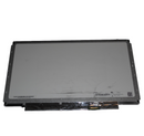 OEM Dell Latitude 3340/3350/3380 WXGAHD LCD Screen Display C03 P/N: FT03F