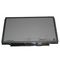 OEM Dell Latitude 3340/3350/3380 WXGAHD LCD Screen Display C03 P/N: FT03F