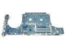 New Dell OEM Inspiron 7566 Motherboard w/ Intel i7-6700HQ SR2FQ IVA01 77V33
