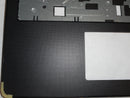 OEM Dell Inspiron 15 3551 Laptop Palmrest Assembly P/N: 34CHG