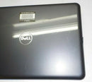 Genuine Dell Chromebook 13 (3380) 13.3" Laptop LCD Back Cover Ass 5G6FV HUO 15