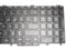 OEM Dell Non-Backlit Laptop Keyboard French-Canadian P/N: DTJ5G