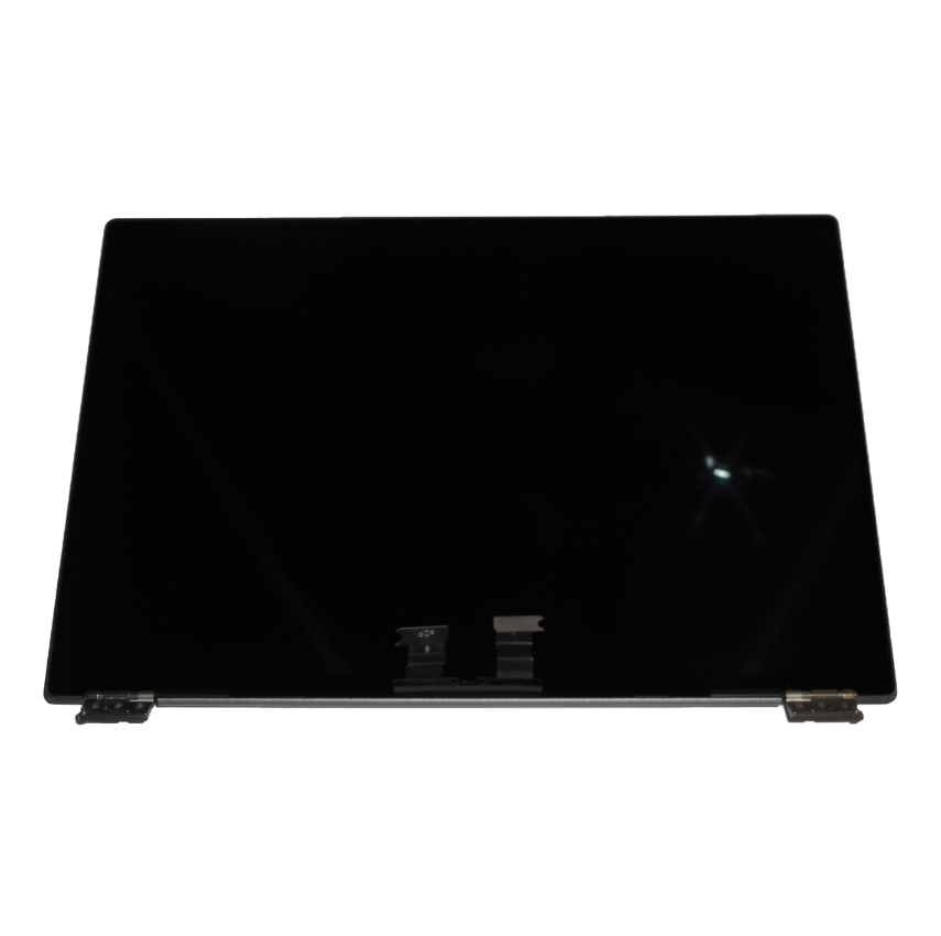 930xl Display Module OEM Dell XPS 9300 13.4