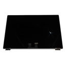 OEM Dell XPS 9300 13.4" UHD LCD LED Complete Display Assembly P/N: 105D4