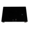 OEM Dell XPS 9300 13.4" UHD LCD LED Complete Display Assembly P/N: 105D4