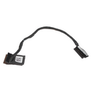 OEM - Dell Latitude 5300/5300 2-in-1 Battery Cable P/N: G0PMP