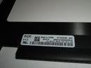 OEM Dell Latitude 5280/7280 12.5" WXGAHD LCD LED Screen Display P/N: 2HY74