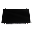 New OEM Dell Latitude E5450 14" WXGAHD LCD LED Screen Display P/N: 6761Y