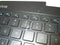Dell OEM G Series G3 3590 Palmrest US Backlit Keyboard Assy TXM13 P0NG7