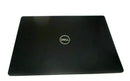 Dell Latitude 5300 13.3" LCD Back Cover Lid W/ Webcam + Video Cable BIG07 FFVTD