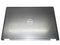 Genuine Dell Latitude E5490 5490 LCD Back Cover Top Rear Lid H9K23 HUG 07