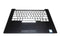 Dell OEM Latitude 7490 Laptop Palmrest Touchpad Assembly BIE05 TDYRC