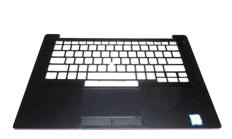Dell OEM Latitude 7490 Laptop Palmrest Touchpad Assembly BIE05 TDYRC