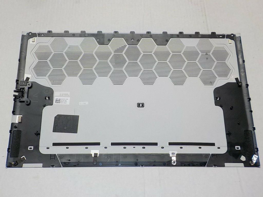 Dell Alienware M17 R3 Gaming Laptop Bottom Base Access Door Cover DT3G ...
