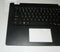 OEM - Dell Inspiron 14 3482 Palmrest US Keyboard Assembly THB02 P/N: K0NYW