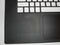 OEM Dell Precision M5530 / XPS 15 9570 Palmrest Touchpad Assembly E05 P/N: 621WK