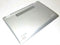 OEM Dell Inspiron 5584 Laptop Bottom Base Case Silver Cover Assembly JX9NR HUQ17