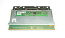 OEM - Dell XPS 13 9370 / 9380 Touchpad Sensor Module THA01 P/N: TPP66