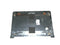 New Dell OEM Latitude 11 (3160) 11.6" LCD Back Cover Lid Assembly - KKCFC