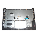 OEM Dell Inspiron 15 7560 Palmrest US Backlit Keyboard Assembly P/N: RTJ7W