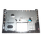 OEM Dell Inspiron 15 7560 Palmrest US Backlit Keyboard Assembly P/N: RTJ7W