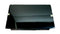 New Dell OEM Inspiron 15 5548 5547 3542 3541 15.6" Touchscreen LCD Panel WGHK8