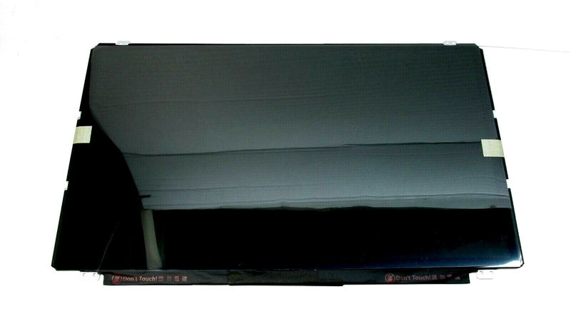 New Dell OEM Inspiron 15 5548 5547 3542 3541 15.6" Touchscreen LCD Panel WGHK8