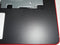 OEM Dell Inspiron 14 3458/3459 Laptop Palmrest Assembly P/N: R8W19