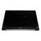 OEM Dell Inspiron 5575 15.6" FHD LCD Complete Touchscreen Assem. B02 P/N: 3K72N