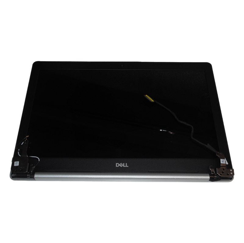 OEM Dell Inspiron 5575 15.6" FHD LCD Complete Touchscreen Assem. B02 P/N: 3K72N