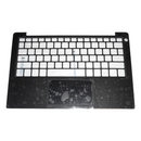 New - OEM Dell XPS 13 9370/9380/7390 Palmrest Touchpad Assembly P/N: WHVT0