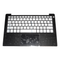 New - OEM Dell XPS 13 9370/9380/7390 Palmrest Touchpad Assembly P/N: WHVT0