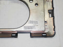 OEM Dell Inspiron 14 i3451 3451 14.0" laptop base bottom cover case 321MC HUB 02