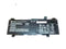 New Genuine HP Chromebook 14A-NA0023CL 7.7V 47.3Wh Battery GH02XL L75783-005