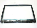 OEM Dell 3500 15.6" LCD Front Bezel Plastic Webcam Port Black LED KPH5P HUA 01