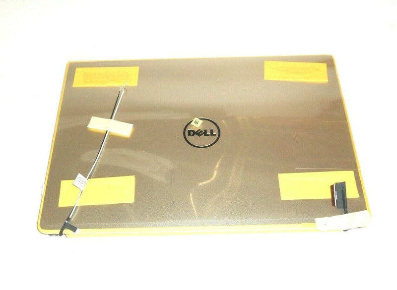 New Dell OEM Inspiron 14 (7460) FHD LCD Screen Display 14" Complete 96KVG 2KD98