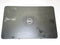 Genuine Dell XPS 12 9Q33 Laptop LCD Back Cover Lid Assembly G32HY HUA 01