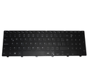 OEM Dell Latitude 3550/Inspiron 5558 Non-BL Laptop Keyboard SPANISH P/N: 71M2C