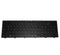 OEM Dell Latitude 3550/Inspiron 5558 Non-BL Laptop Keyboard SPANISH P/N: 71M2C
