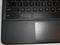OEM Dell Chromebook 3100 Palmrest Keyboard Touchpad Assembly B02 P/N: TK87M