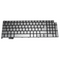 OEM Dell Inspiron 15 5584 Backlit Laptop Keyboard French-Canadian P/N: FTRM5