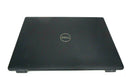 Dell OEM Latitude 3510 15.6" LCD Back Cover Lid Assembly BID04 8XVW9